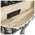 Christian Dior Saddle Oblique Canvas Small - vista 3