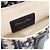Christian Dior Saddle Oblique Canvas Small - vista 4