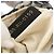 Christian Dior Saddle Oblique Canvas Small - vista 5