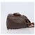 Céline Celine Vintage Macadam Canvas Small - view 3
