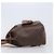 Céline Celine Vintage Macadam Canvas Small - view 4