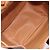 Céline Celine Vintage Macadam Canvas Small - view 5