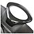 Louis Vuitton Noctambule Epi Leather - vista 6