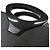 Louis Vuitton Noctambule Epi Leather - vista 7