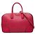 Borsa Gucci Bright Diamante