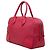 Borsa Gucci Bright Diamante - vista 2