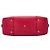 Borsa Gucci Bright Diamante - vista 3