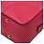 Borsa Gucci Bright Diamante - vista 4