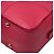Borsa Gucci Bright Diamante - vista 6