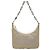 Gucci Chain One-Shoulder Bag