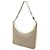 Gucci Chain One-Shoulder Bag - view 2