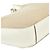 Gucci Chain One-Shoulder Bag - view 5