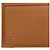 Portafoglio bi-fold Gucci GG Canvas - vista 6