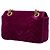 Borsa a tracolla Gucci GG Marmont matelassé con catena - vista 2
