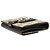 Portafoglio bi-fold Gucci Jackie Sherry Line - vista 5