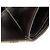 Portafoglio bi-fold Gucci Jackie Sherry Line - vista 6