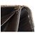 Portafoglio bi-fold Gucci Jackie Sherry Line - vista 7