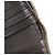 Portafoglio bi-fold Gucci Jackie Sherry Line - vista 8