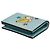 Portafoglio bi-fold Gucci Bananya - vista 4