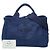 Mini borsa a mano Prada Canapa - vista 10