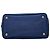 Mini borsa a mano Prada Canapa - vista 3
