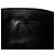 Borsa a pochette Intrecciato Bottega Veneta - vista 9