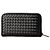 Cartera larga Bottega Veneta Intrecciato - vista 2