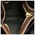 Portafoglio compatto bi-fold Gucci Ophidia GG Supreme - vista 10