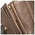 Portafoglio compatto bi-fold Gucci Ophidia GG Supreme - vista 7