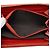 Gucci Soho Round Zip Long Wallet - view 10
