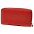Gucci Soho Round Zip Long Wallet - view 2