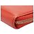Gucci Soho Round Zip Long Wallet - view 4