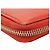 Gucci Soho Round Zip Long Wallet - view 6