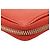 Gucci Soho Round Zip Long Wallet - view 7