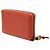 Portafoglio lungo con zip Gucci Bamboo Round - vista 2