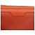 Portafoglio lungo con zip Gucci Bamboo Round - vista 5