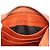 Portafoglio lungo con zip Gucci Bamboo Round - vista 6