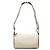 Borsa Gucci Blondie