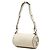 Borsa Gucci Blondie - vista 2