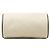 Borsa Gucci Blondie - vista 3