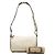Borsa Gucci Blondie - vista 7
