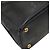 Borsa Prada con placca logo Triangle - vista 5
