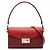 Borsa a tracolla 2-Way Prada Saffiano