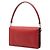 Borsa a tracolla 2-Way Prada Saffiano - vista 2
