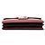 Borsa a tracolla 2-Way Prada Saffiano - vista 3