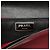 Borsa a tracolla 2-Way Prada Saffiano - vista 5