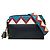 Borsa a tracolla Prada Esplanade Saffiano