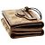 Portafoglio Gucci Neo Classic Tri-fold - vista 5