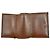 Portafoglio Gucci Neo Classic Tri-fold - vista 6