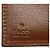 Portafoglio Gucci Neo Classic Tri-fold - vista 7